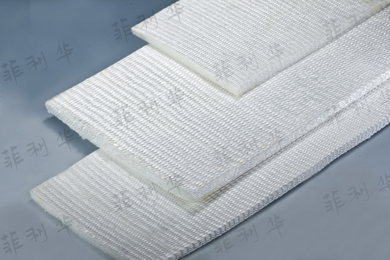 三维编织平板系列-华体会官方版网站登录入口石英纤维.jpg
