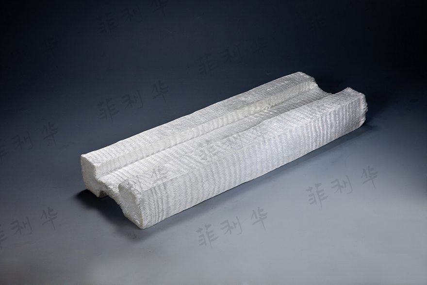 三维编织梁系列-华体会官方版网站登录入口石英纤维.jpg