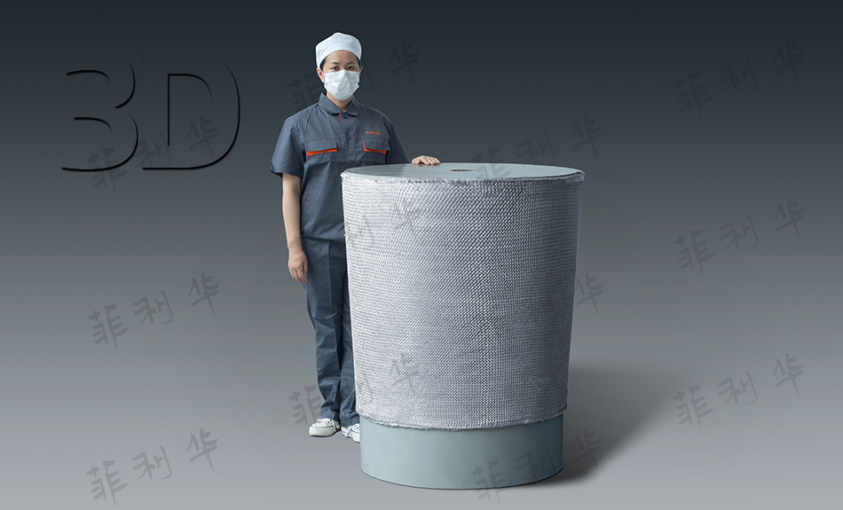 华体会官方版网站登录入口 石英纤维  - 副本 (21) - 副本 拷贝.jpg