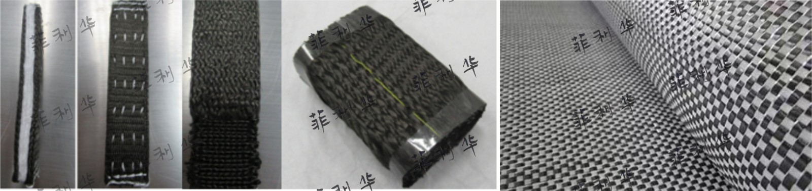 26 华体会官方版网站登录入口 混编织物1.jpg